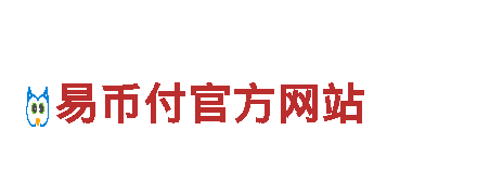 玩转拼搏体育官网入口网站，创新游戏广告解决方案！